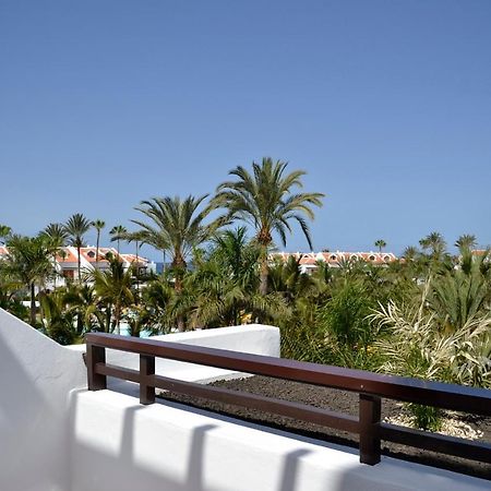 3 Santiago Playa Tenerife Estudio Playa de las Américas Extérieur photo